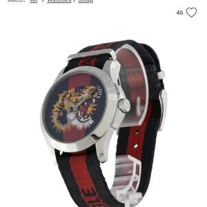 Meet your Posher, Tatiana